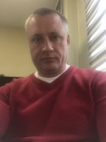 Познакомлюсь с обеспеченной женщиной – Фото 1