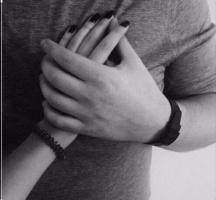 Хороший милый добрый человек – Фото 1