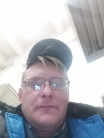 Только секс – Фото 1