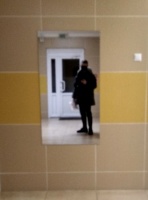 Парень 18 лет хочет найти девушку в Минске для близкого знакомства – Фото 1