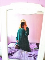 Ищу умного и дорого мужчину – Фото 1