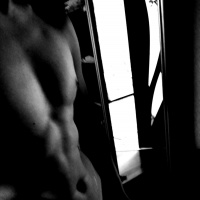 Как насчёт секса, вынослив, хороший прибор – Фото 1