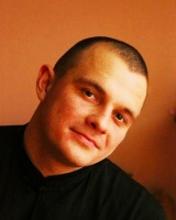 Секс без обязательств – Фото 1