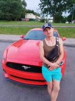 Секс без обязательств – Фото 1