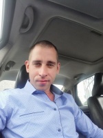 Ищу девушку 18-37 – Фото 1