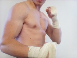 Муж на час  – Фото 1