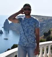 Ищу девушку для секса без обязательств – Фото 3