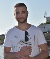 Ищу девушку для секса без обязательств – Фото 2