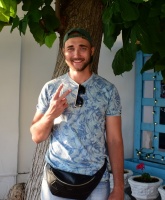 Ищу девушку для секса без обязательств – Фото 1