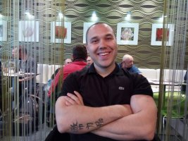 Познакомлюсь с симпатичной стройной девушкой для сексуальных отношений. От 18 до 35 лет. Мне 30 – Фото 5