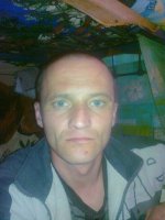 Ищу девушку. Женщину, которой нравиться куни – Фото 1