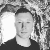 Ищу девушку для встреч – Фото 1