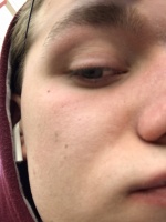 Ищу девушку для встреч – Фото 1