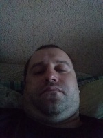 Хочу секса – Фото 1