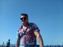 Мужчина ищу женщину – Фото 1