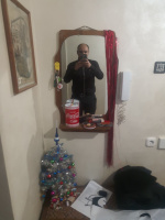 Извращенец – Фото 1