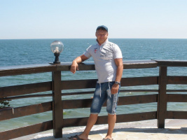 Парень. Мозырь – Фото 1