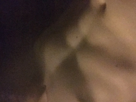 Парень 20 лет хочет найти красивую, стройную девушку в Гродно – Фото 1