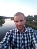 Девушку - от 25 до 37 – Фото 1