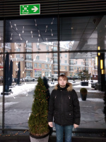 Ищу мужчину – Фото 1