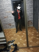 Ищу спортивную девушку для сексуального опыта и экспериментов – Фото 1