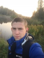 Ищу девушку для встреч! – Фото 1