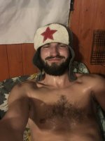 Познакомлюсь с девушкой – Фото 1