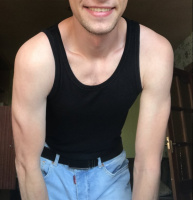 Куни в Жлобине – Фото 1