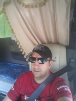 Привет, познакомимся? – Фото 1