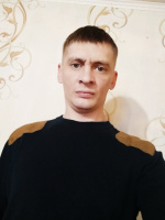 Ищу девушку для знакомства, проведения свободного времени, и заниматься личными утехами – Фото 1