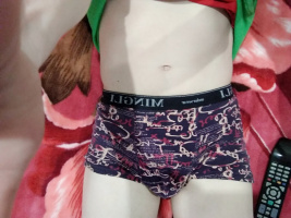 Пацан – Фото 1