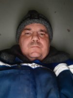 Ищу девушку для секса – Фото 1