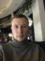 Ищу девушку для встреч – Фото 1