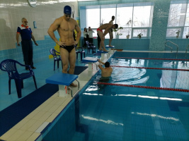 Ищу девушку для секса – Фото 1