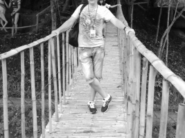 Встреча с 25-30 февраля – Фото 2