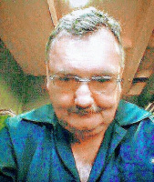 Познакомлюсь с минчнкой для секса и тёплых взаимоотношений – Фото 3