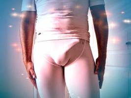 Познакомлюсь с минчнкой для секса и тёплых взаимоотношений – Фото 1