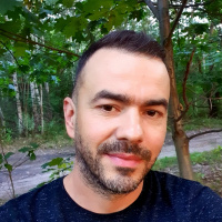 Высокий, стройный мужчина 38 лет хочет найти девушку в Бресте – Фото 1