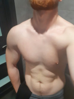 Парень 23 года – Фото 1