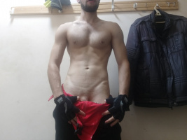 Ищу партнершу для хорошего времяпровождения в различных сферах жизни – Фото 2