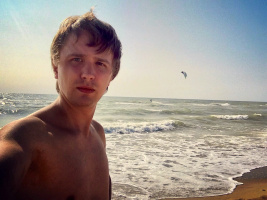 Твои шалости на любой вкус – Фото 1