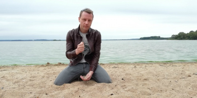 Ищу девушку для секса – Фото 4