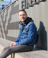 Ищу девушку для секса – Фото 3