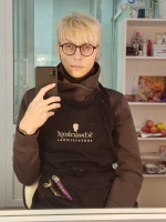 Ищу девушку - женщину для встреч у вас – Фото 1