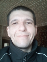 Секс, сегодня, Брест – Фото 1