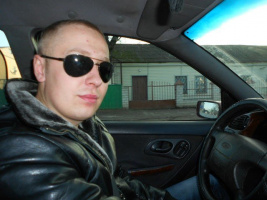 Секс без запретов – Фото 1