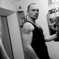 Ищу девушка, мне 29 – Фото 2