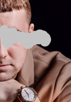 Куни, футфетиш, анилингус – Фото 1