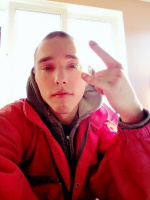 Кискам Peace – Фото 1