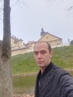 Ищу свою половину! – Фото 2